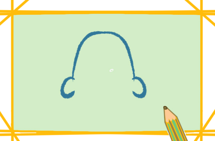 鬼魂<a href=http://www.inspiredelm.com/jianbihua/ target=_blank class=infotextkey>簡筆畫</a>q版的圖片怎么畫