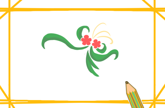 簡單的花邊素材<a href=http://www.inspiredelm.com/jianbihua/ target=_blank class=infotextkey>簡筆畫</a><a href=http://www.inspiredelm.com/shouchaobao/ target=_blank class=infotextkey>手抄報</a>素材