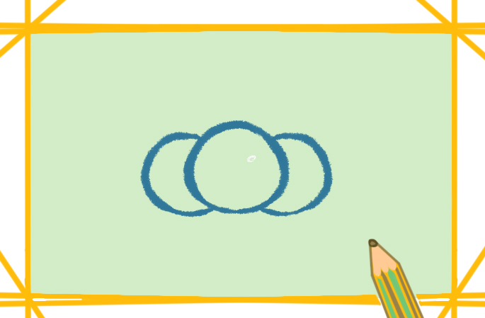 雪糕<a href=http://www.inspiredelm.com/jianbihua/ target=_blank class=infotextkey>簡(jiǎn)筆畫(huà)</a>帶顏色圖片大全可愛(ài)