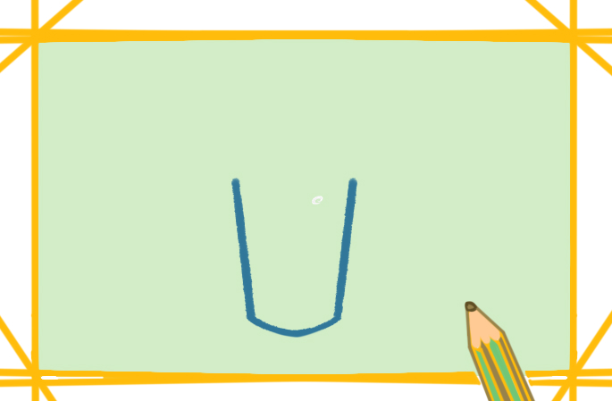 可樂<a href=http://www.inspiredelm.com/jianbihua/ target=_blank class=infotextkey>簡筆畫</a>彩色怎么畫