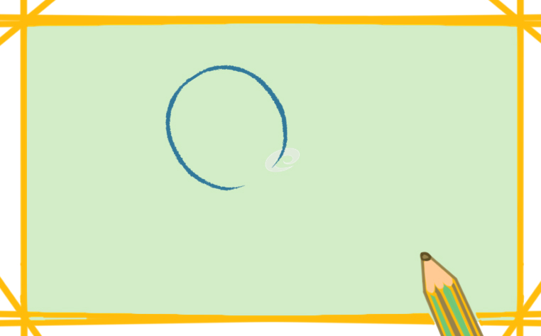 棒棒糖<a href=http://www.inspiredelm.com/jianbihua/ target=_blank class=infotextkey>簡筆畫</a>彩色圖片怎么畫