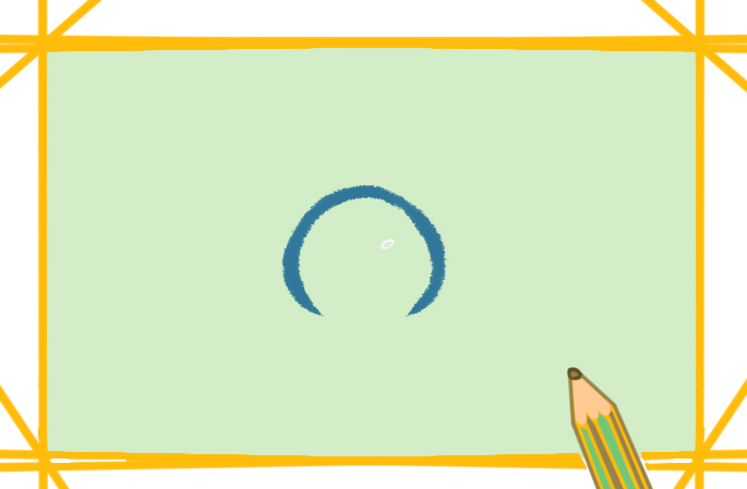 雪糕<a href=http://www.inspiredelm.com/jianbihua/ target=_blank class=infotextkey>簡(jiǎn)筆畫(huà)</a>帶顏色圖片大全可愛(ài)