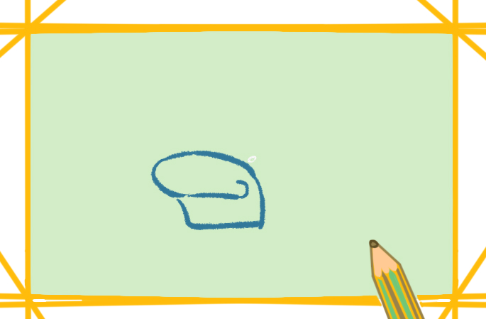 沙發(fā)<a href=http://www.inspiredelm.com/jianbihua/ target=_blank class=infotextkey>簡筆畫</a>帶顏色怎么畫