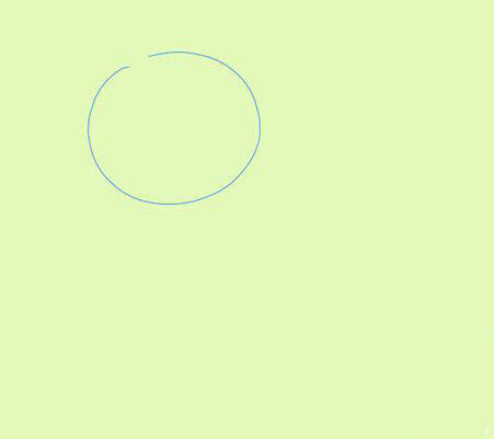 帥氣男生<a href=http://www.inspiredelm.com/jianbihua/ target=_blank class=infotextkey>簡筆畫</a><a href=http://www.inspiredelm.com/dongman/ target=_blank class=infotextkey>動漫</a>圖片教程