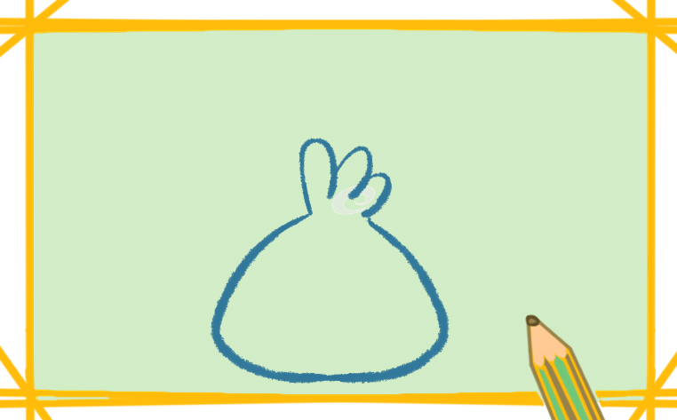 生煎包<a href=http://www.inspiredelm.com/jianbihua/ target=_blank class=infotextkey>簡筆畫</a>彩色圖片怎么畫