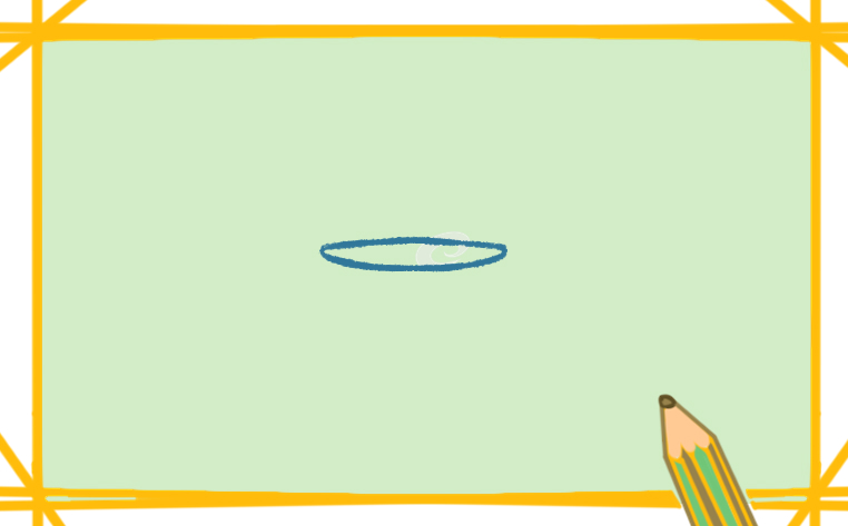 奶茶<a href=http://www.inspiredelm.com/jianbihua/ target=_blank class=infotextkey>簡筆畫</a>手帳的圖片怎么畫