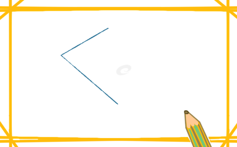 書冊(cè)<a href=http://www.inspiredelm.com/jianbihua/ target=_blank class=infotextkey>簡(jiǎn)筆畫</a>圖片的圖片怎么畫