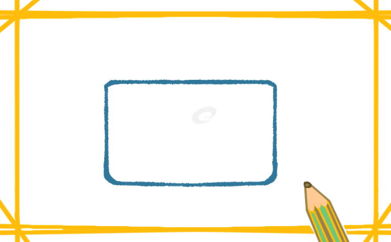 日歷<a href=http://www.inspiredelm.com/jianbihua/ target=_blank class=infotextkey>簡(jiǎn)筆畫</a>手繪可愛(ài)的圖片怎么畫
