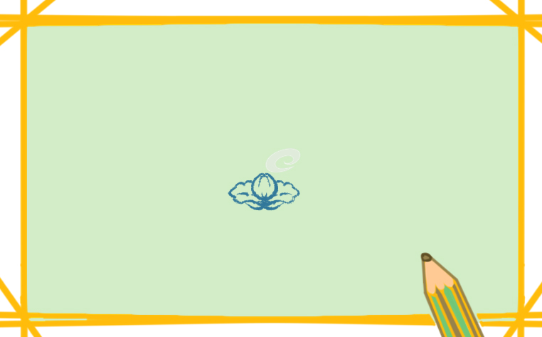 干蒸<a href=http://www.inspiredelm.com/jianbihua/ target=_blank class=infotextkey>簡筆畫</a>圖片大全的圖片怎么畫