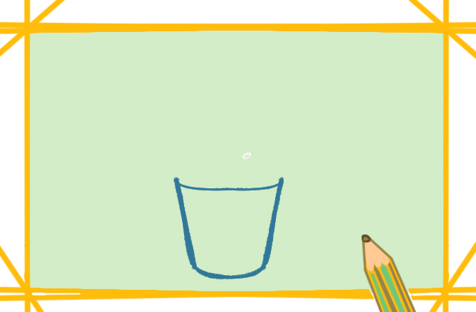 薯?xiàng)l<a href=http://www.inspiredelm.com/jianbihua/ target=_blank class=infotextkey>簡筆畫</a>帶顏色怎么畫