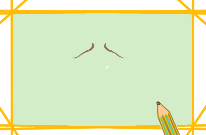 驚慌的表情的圖片怎么畫<a href=http://www.inspiredelm.com/jianbihua/ target=_blank class=infotextkey>簡筆畫</a>教程