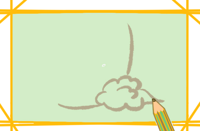 月亮卡通圖片<a href=http://www.inspiredelm.com/jianbihua/ target=_blank class=infotextkey>簡筆畫</a>圖片怎么畫