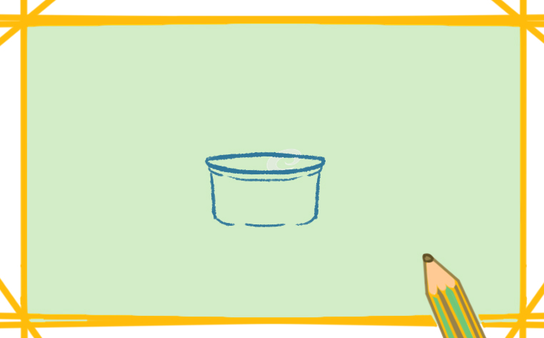 冬天的珍珠奶茶<a href=http://www.inspiredelm.com/jianbihua/ target=_blank class=infotextkey>簡筆畫</a>怎么畫