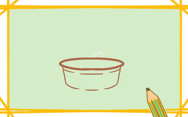 珍珠奶茶<a href=http://www.inspiredelm.com/jianbihua/ target=_blank class=infotextkey>簡筆畫</a>可愛怎么畫