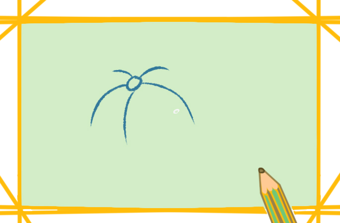簡單的帽子<a href=http://www.inspiredelm.com/jianbihua/ target=_blank class=infotextkey>簡筆畫</a>怎么畫好看