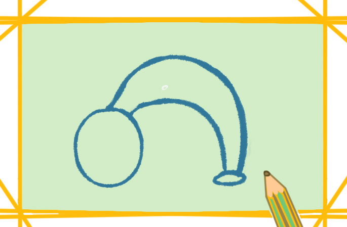 關(guān)于抱歉的<a href=http://www.inspiredelm.com/jianbihua/ target=_blank class=infotextkey>簡筆畫</a>道歉的小人怎么畫