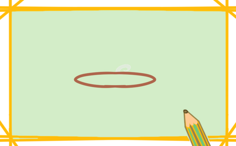 珍珠奶茶<a href=http://www.inspiredelm.com/jianbihua/ target=_blank class=infotextkey>簡筆畫</a>可愛怎么畫