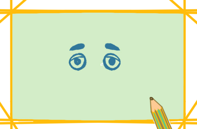 表情<a href=http://www.inspiredelm.com/jianbihua/ target=_blank class=infotextkey>簡筆畫</a>微笑要怎么畫
