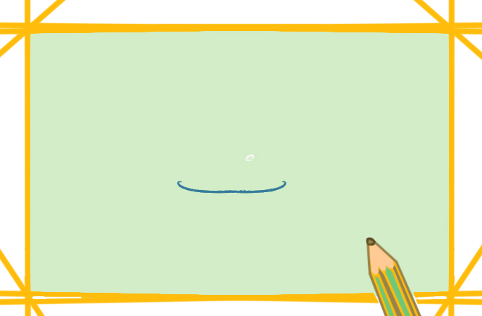 薯?xiàng)l<a href=http://www.inspiredelm.com/jianbihua/ target=_blank class=infotextkey>簡筆畫</a>帶顏色怎么畫
