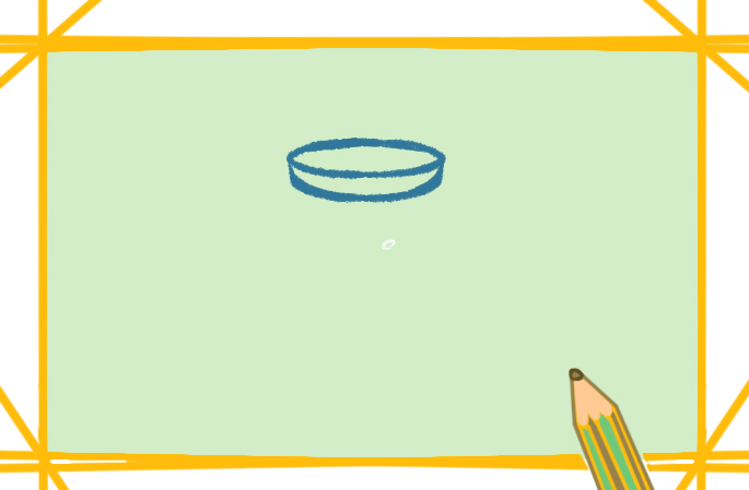 可愛卡通的沙漏<a href=http://www.inspiredelm.com/jianbihua/ target=_blank class=infotextkey>簡筆畫</a>帶顏色怎么畫