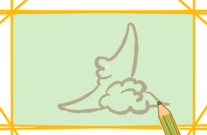 月亮卡通圖片<a href=http://www.inspiredelm.com/jianbihua/ target=_blank class=infotextkey>簡筆畫</a>圖片怎么畫