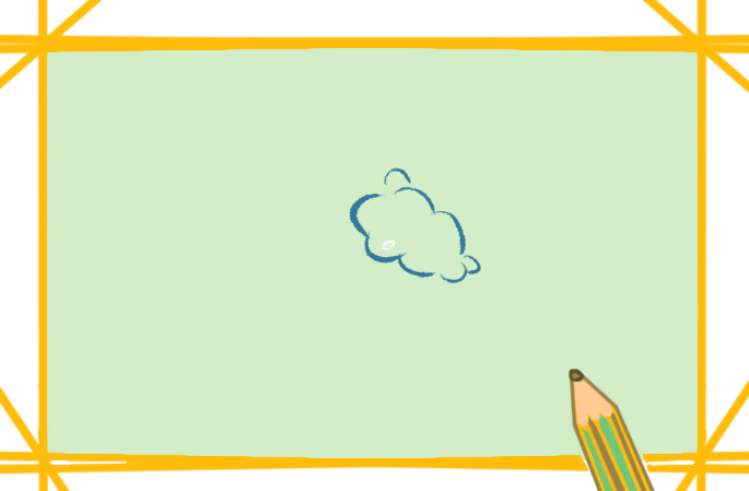 翻滾的海浪<a href=http://www.inspiredelm.com/jianbihua/ target=_blank class=infotextkey>簡筆畫</a>的圖片怎么畫