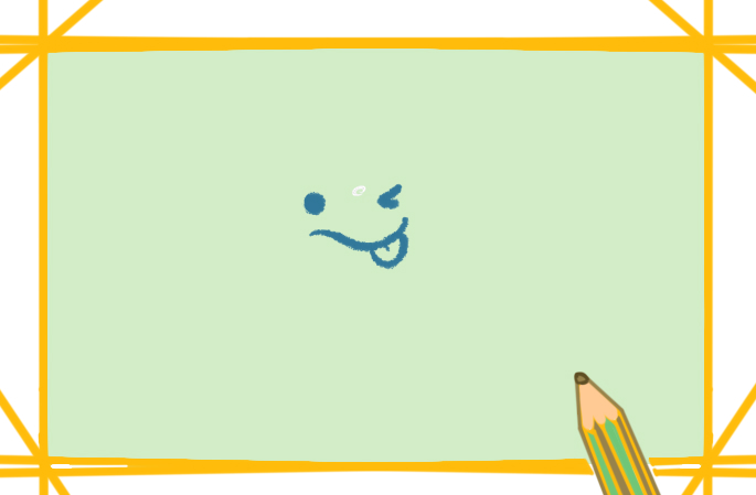 復(fù)活節(jié)<a href=http://www.inspiredelm.com/jianbihua/ target=_blank class=infotextkey>簡(jiǎn)筆畫</a>的圖片怎么畫好看