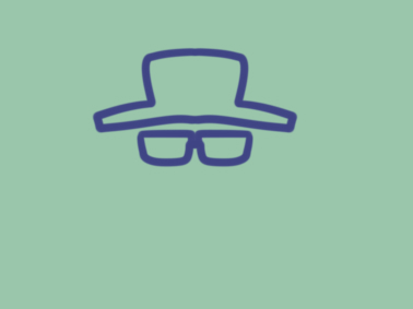 父親節(jié)小班原創(chuàng)簡單<a href=http://www.inspiredelm.com/jianbihua/ target=_blank class=infotextkey>簡筆畫</a>