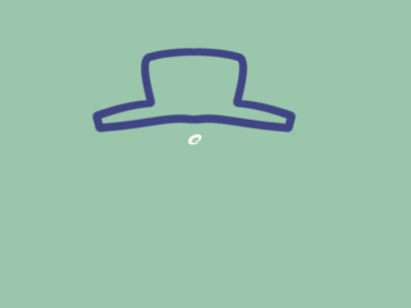 父親節(jié)小班原創(chuàng)簡單<a href=http://www.inspiredelm.com/jianbihua/ target=_blank class=infotextkey>簡筆畫</a>