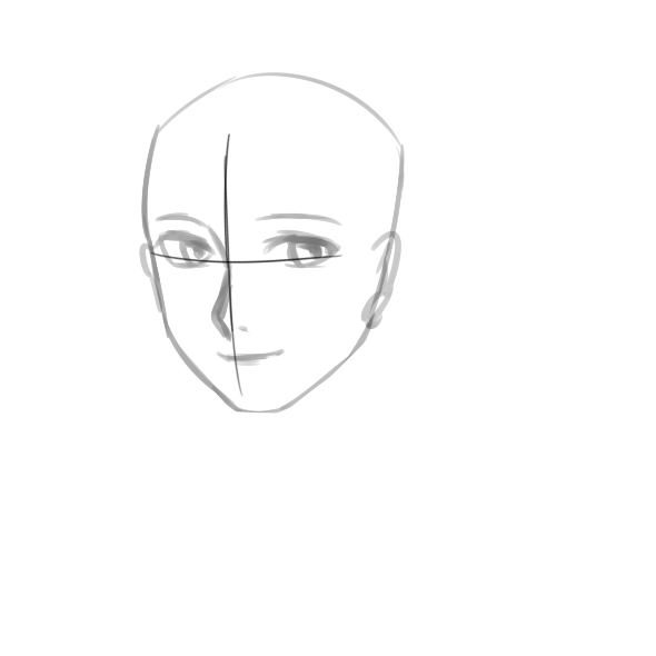 漂亮的<a href=http://www.inspiredelm.com/dongman/ target=_blank class=infotextkey>動(dòng)漫</a>女生怎么畫