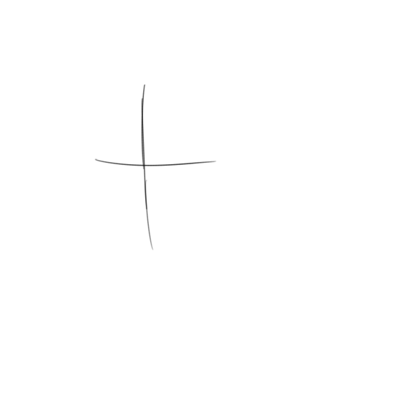 漂亮的<a href=http://www.inspiredelm.com/dongman/ target=_blank class=infotextkey>動(dòng)漫</a>女生怎么畫