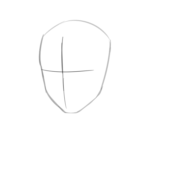 漂亮的<a href=http://www.inspiredelm.com/dongman/ target=_blank class=infotextkey>動(dòng)漫</a>女生怎么畫