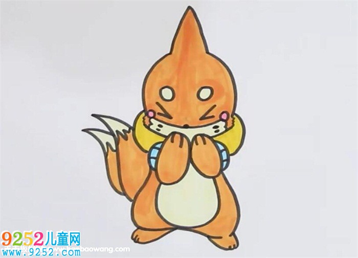 泳氣鼬<a href=http://www.inspiredelm.com/jianbihua/ target=_blank class=infotextkey>簡(jiǎn)筆畫(huà)</a>
