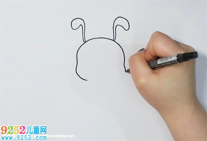 糖寶<a href=http://www.inspiredelm.com/jianbihua/ target=_blank class=infotextkey>簡筆畫</a>