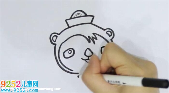 謝靈通<a href=http://www.inspiredelm.com/jianbihua/ target=_blank class=infotextkey>簡筆畫</a>