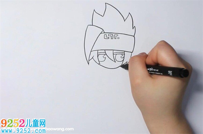 格瑞<a href=http://www.inspiredelm.com/jianbihua/ target=_blank class=infotextkey>簡(jiǎn)筆畫(huà)</a>