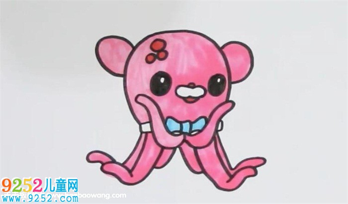 章教授<a href=http://www.inspiredelm.com/jianbihua/ target=_blank class=infotextkey>簡筆畫</a>
