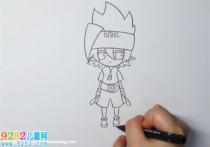 格瑞<a href=http://www.inspiredelm.com/jianbihua/ target=_blank class=infotextkey>簡(jiǎn)筆畫(huà)</a>