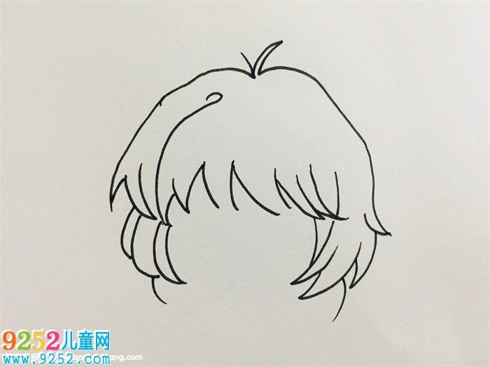 百變小櫻<a href=http://www.inspiredelm.com/jianbihua/ target=_blank class=infotextkey>簡筆畫</a>步驟
