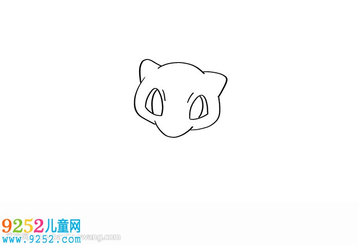 夢幻怎么畫