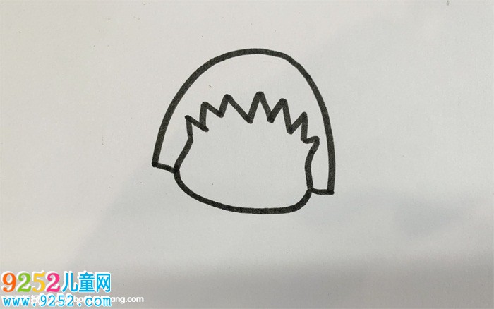 <a href=http://www.inspiredelm.com/dongman/ target=_blank class=infotextkey>動漫</a>女孩怎么畫全身