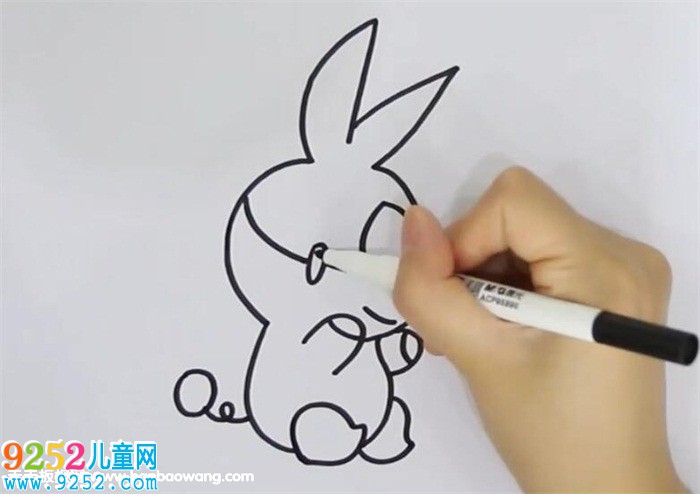 暖暖豬<a href=http://www.inspiredelm.com/jianbihua/ target=_blank class=infotextkey>簡筆畫</a>