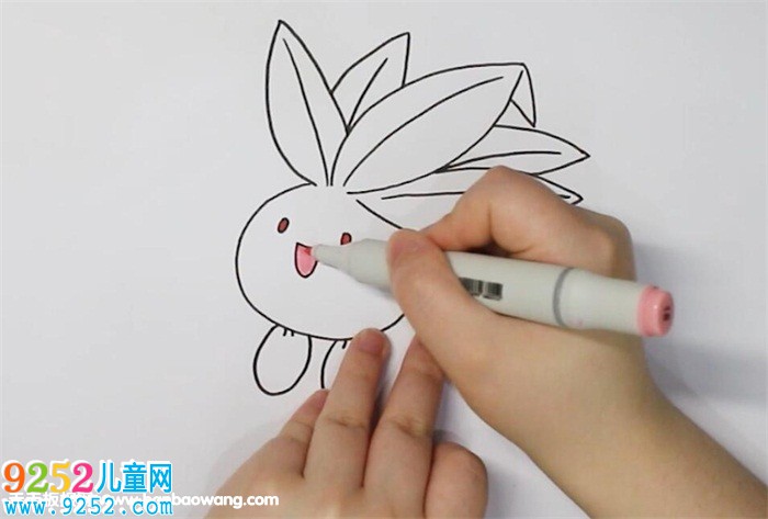 走路草<a href=http://www.inspiredelm.com/jianbihua/ target=_blank class=infotextkey>簡(jiǎn)筆畫(huà)</a>