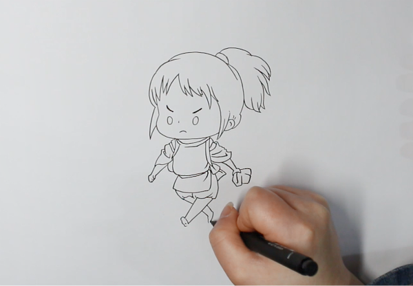 千尋<a href=http://www.inspiredelm.com/jianbihua/ target=_blank class=infotextkey>簡筆畫</a>