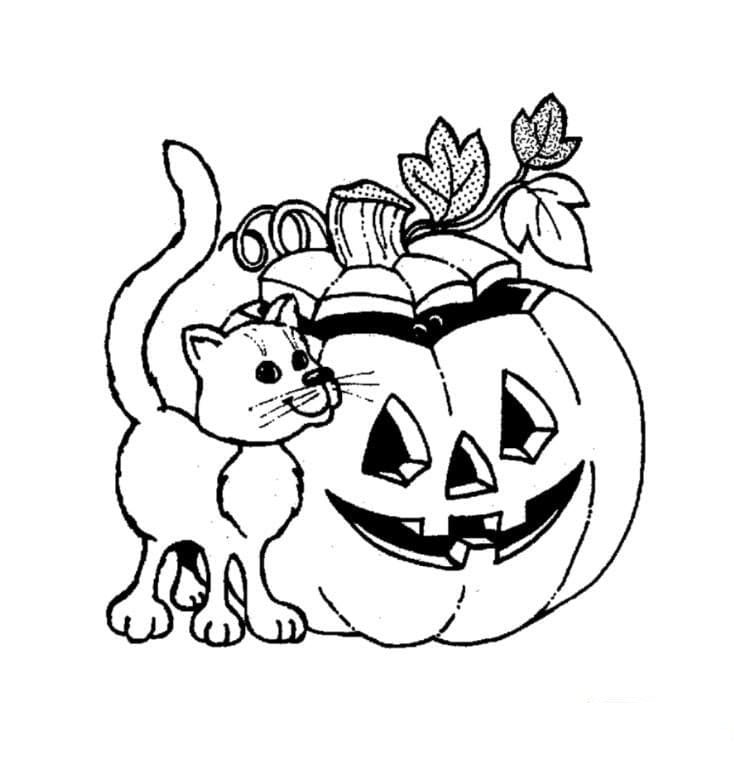 萬(wàn)圣節(jié)快樂慶祝萬(wàn)圣節(jié)<a href=http://www.inspiredelm.com/jianbihua/ target=_blank class=infotextkey>簡(jiǎn)筆畫</a>圖片大全