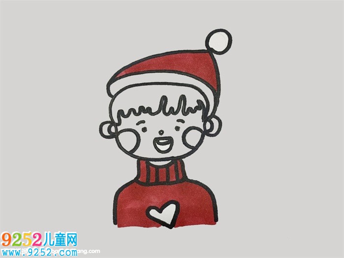 <a href=http://www.inspiredelm.com/dongman/ target=_blank class=infotextkey>動漫</a>男生畫法