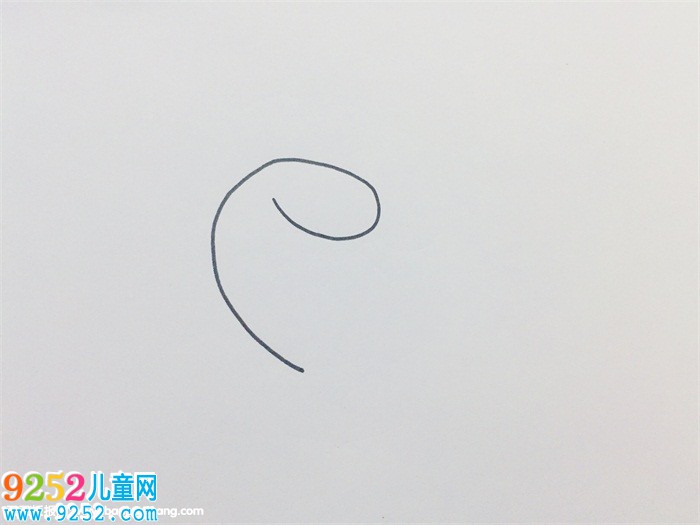 <a href=http://www.inspiredelm.com/dongman/ target=_blank class=infotextkey>動漫</a>人物手部畫法