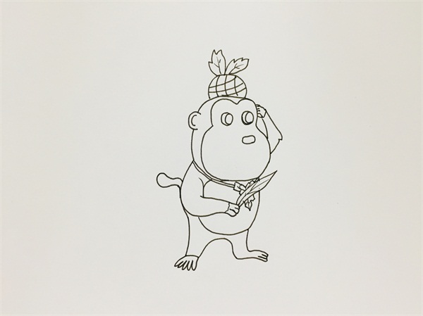 熊熊樂園小吉吉<a href=http://www.inspiredelm.com/jianbihua/ target=_blank class=infotextkey>簡筆畫</a>