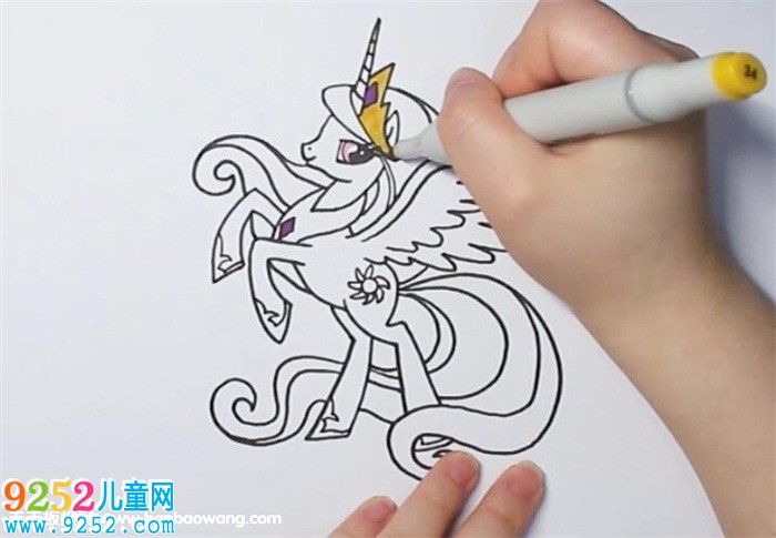 宇宙公主<a href=http://www.inspiredelm.com/jianbihua/ target=_blank class=infotextkey>簡筆畫</a>