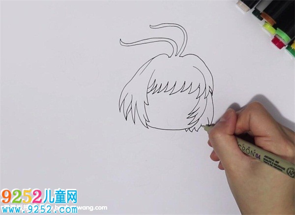 百變小櫻<a href=http://www.inspiredelm.com/jianbihua/ target=_blank class=infotextkey>簡筆畫</a>